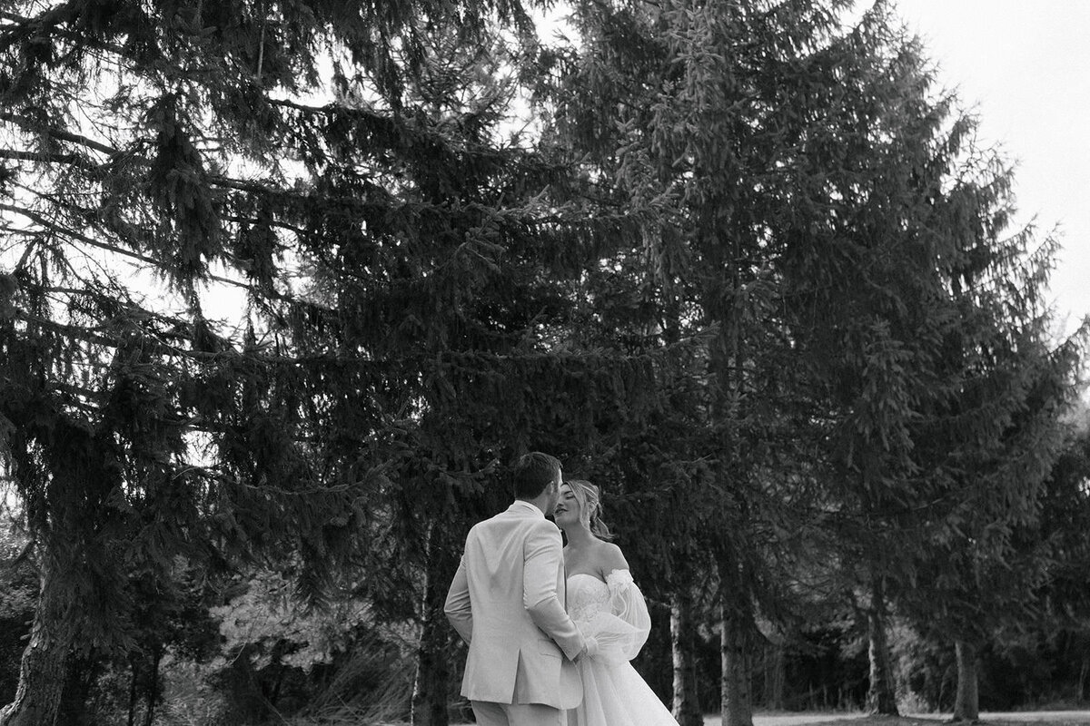 7.13.2024 - Rebecca & Bradley - MWHCO-56