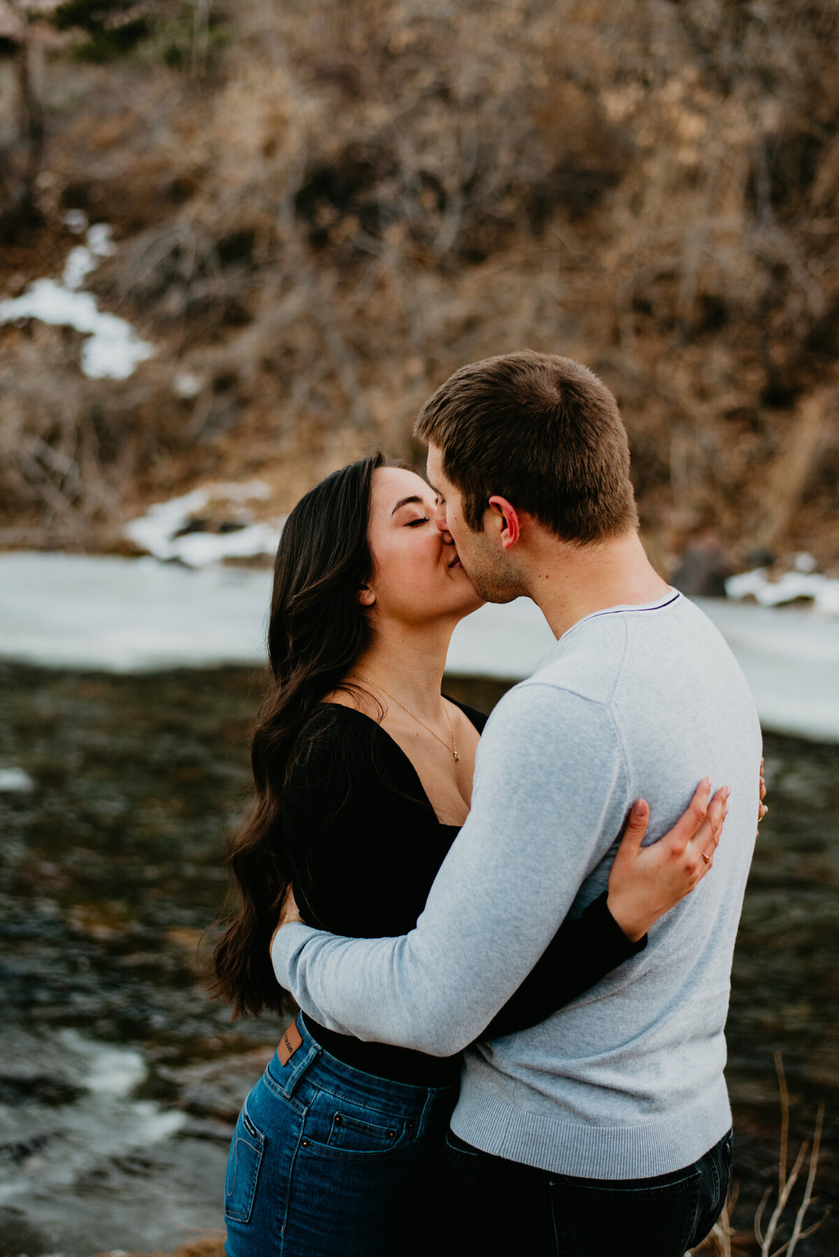 Steven + Janelle Engagement-3