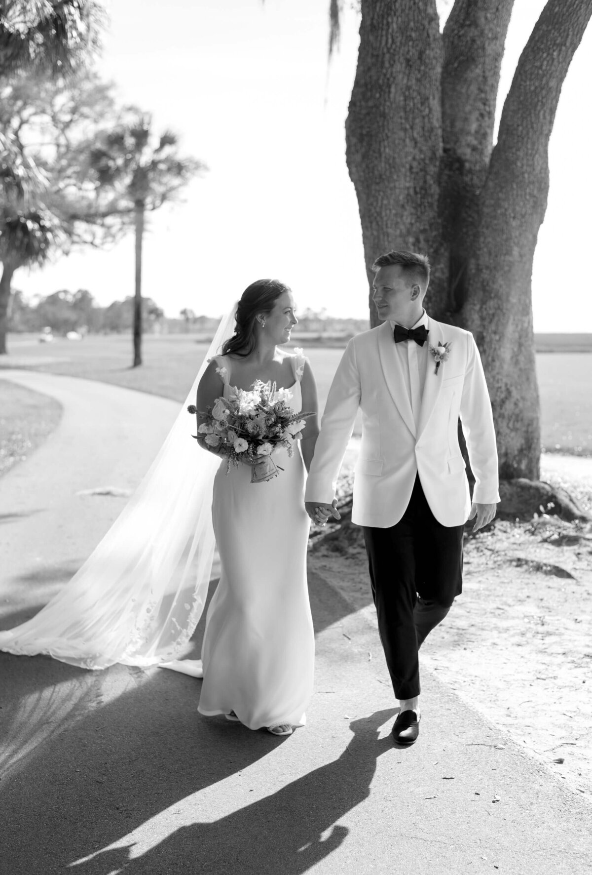 Sea-Pines-Wedding-59