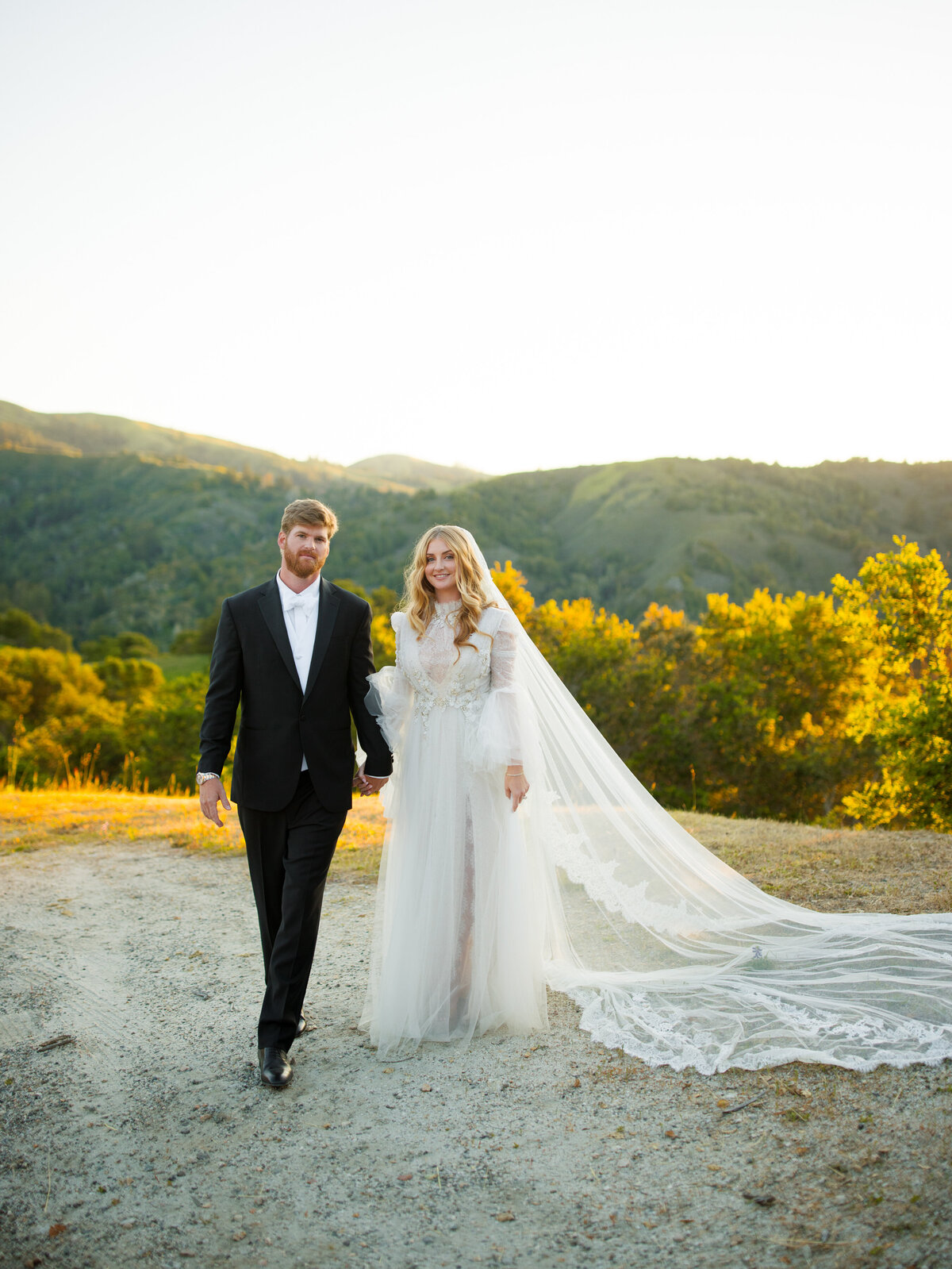 santa lucia preserve wedding-69
