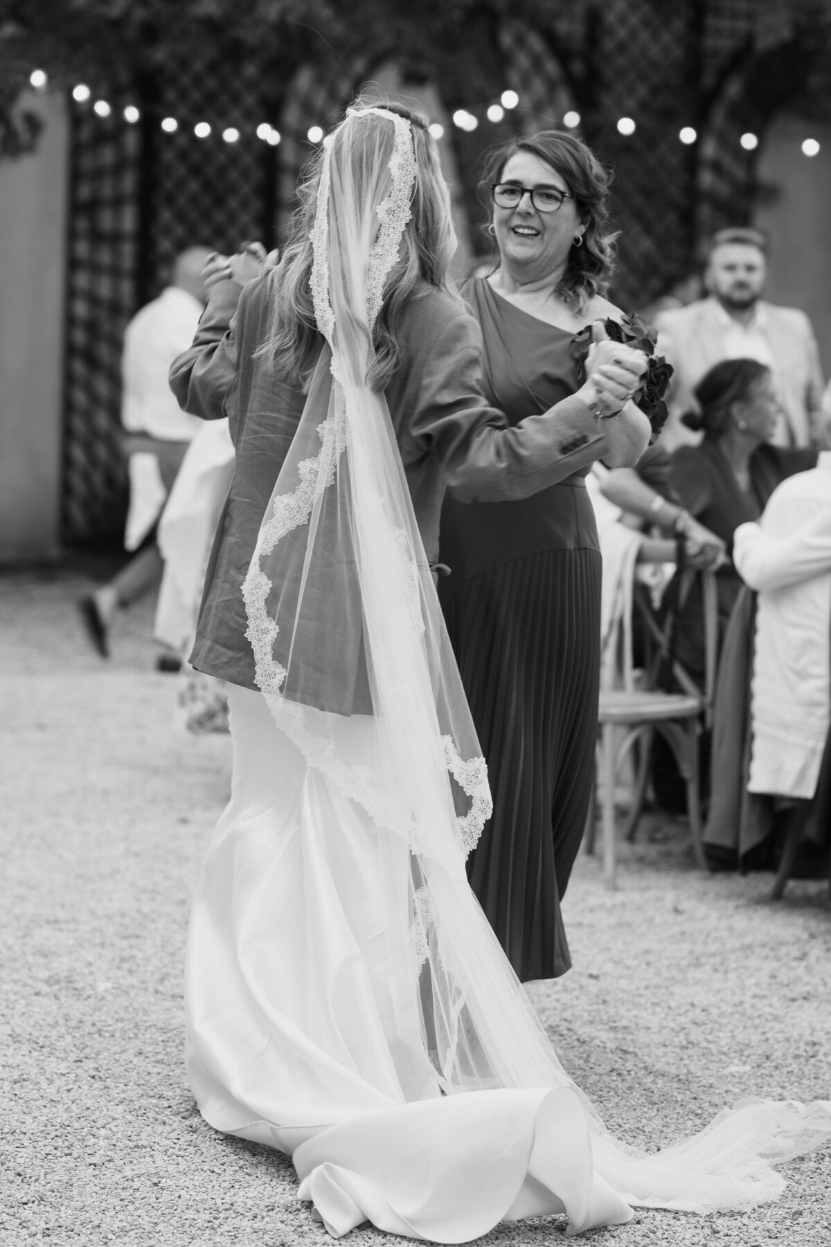 Wedding_Photographer_Esther_Chateau_Martinay-86