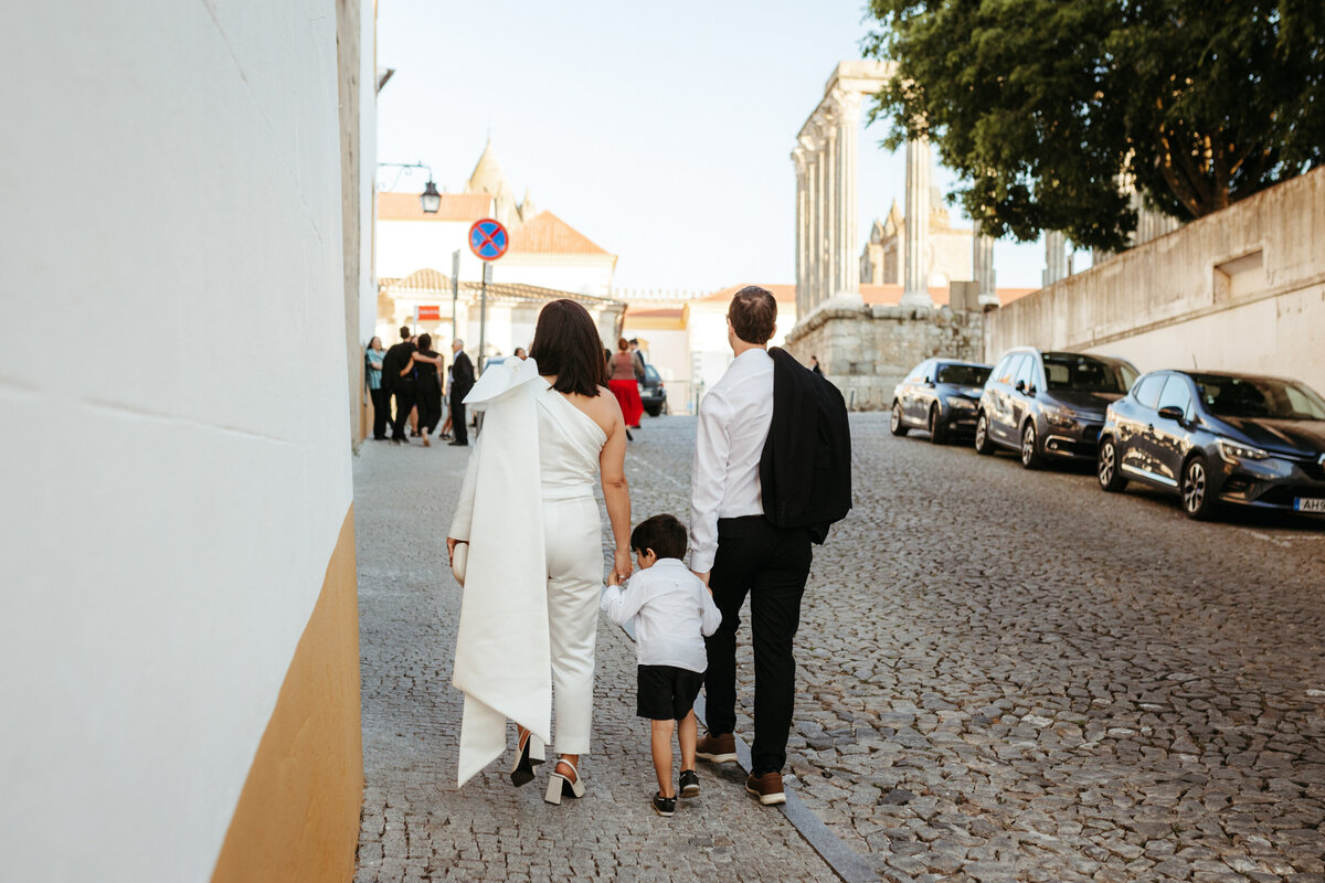 Casamento Convento do Espinheiro-109