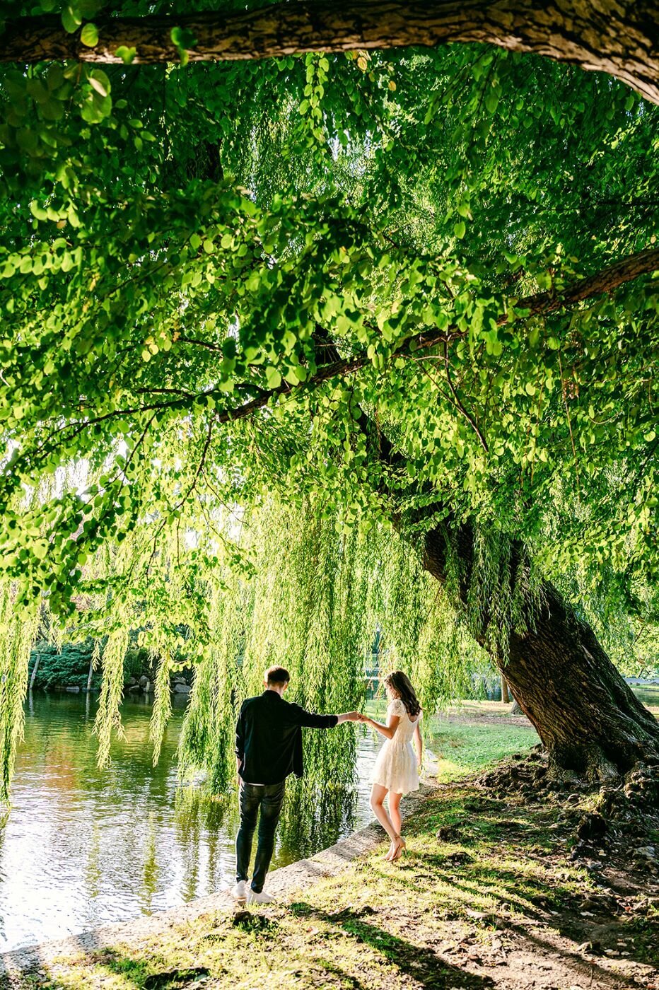 bella-luce-by-michelle-andrea-new-england-photographer-engagement-abbey-nuri-25