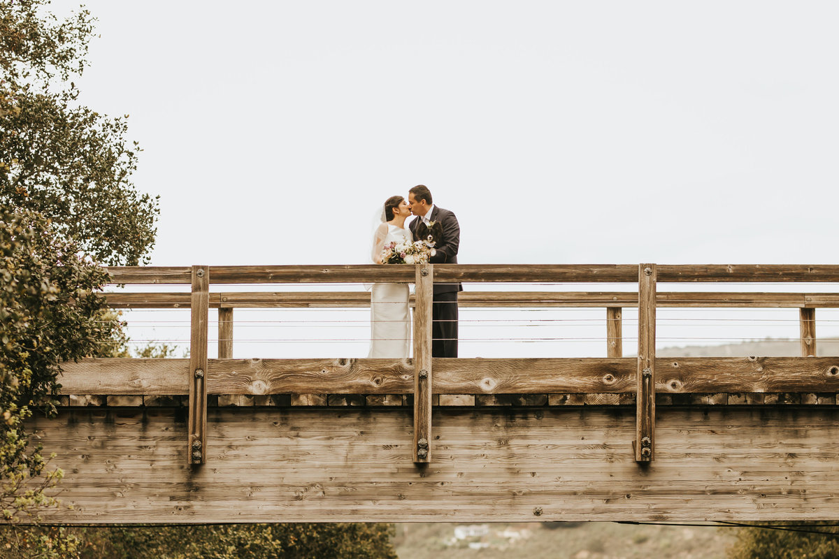 Wedding venues in Monterey, Ca.