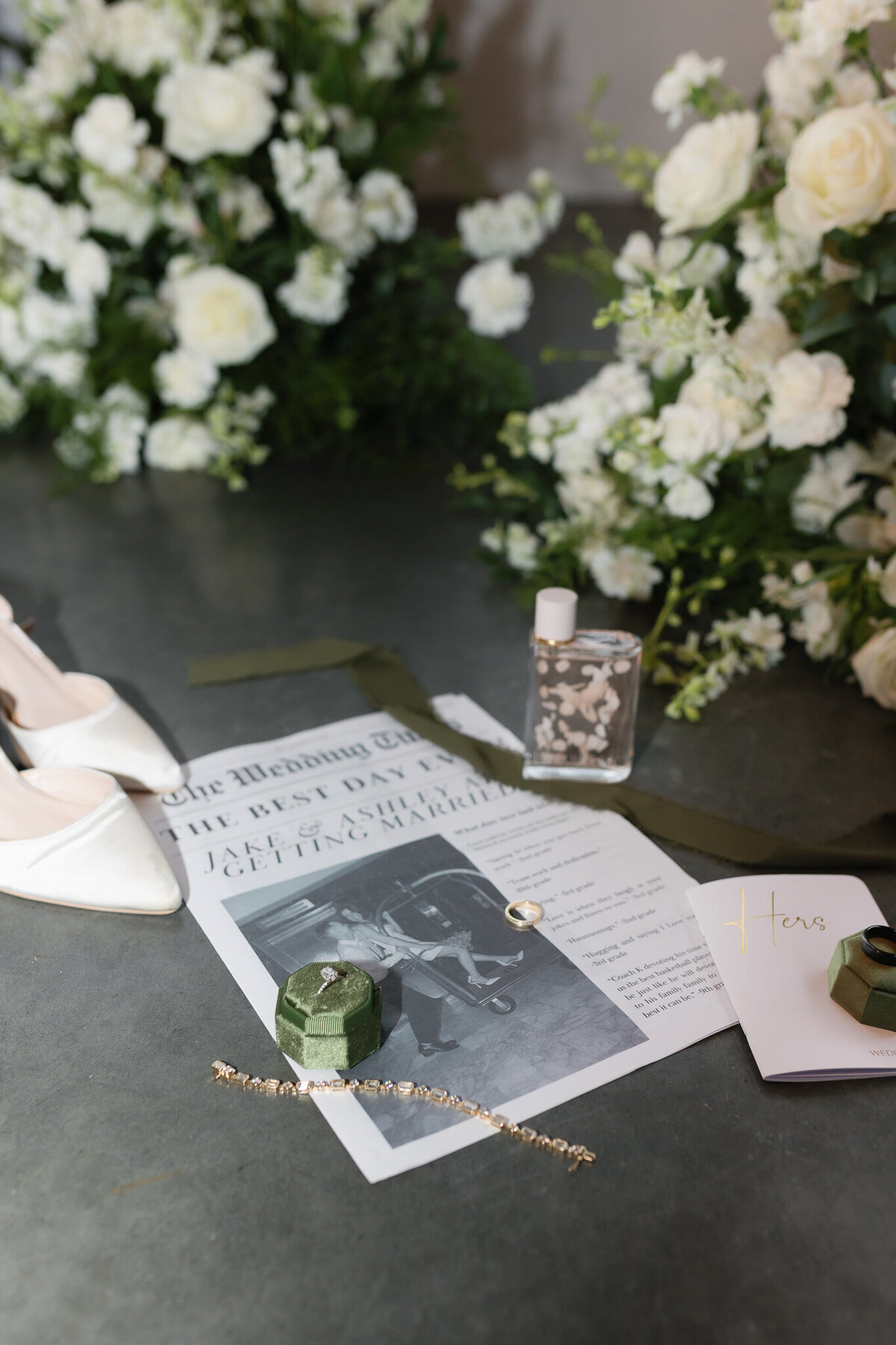 MELISSA OHARA PHOTOGRAPHY - THE KLACKNER WEDDING-57