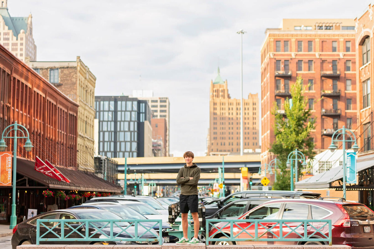 photos-in-milwaukee-3rd-ward00008