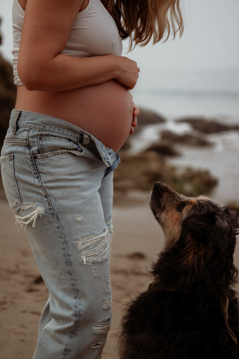 austinPERSONALBRAND.maternityphotographer.katharris-61
