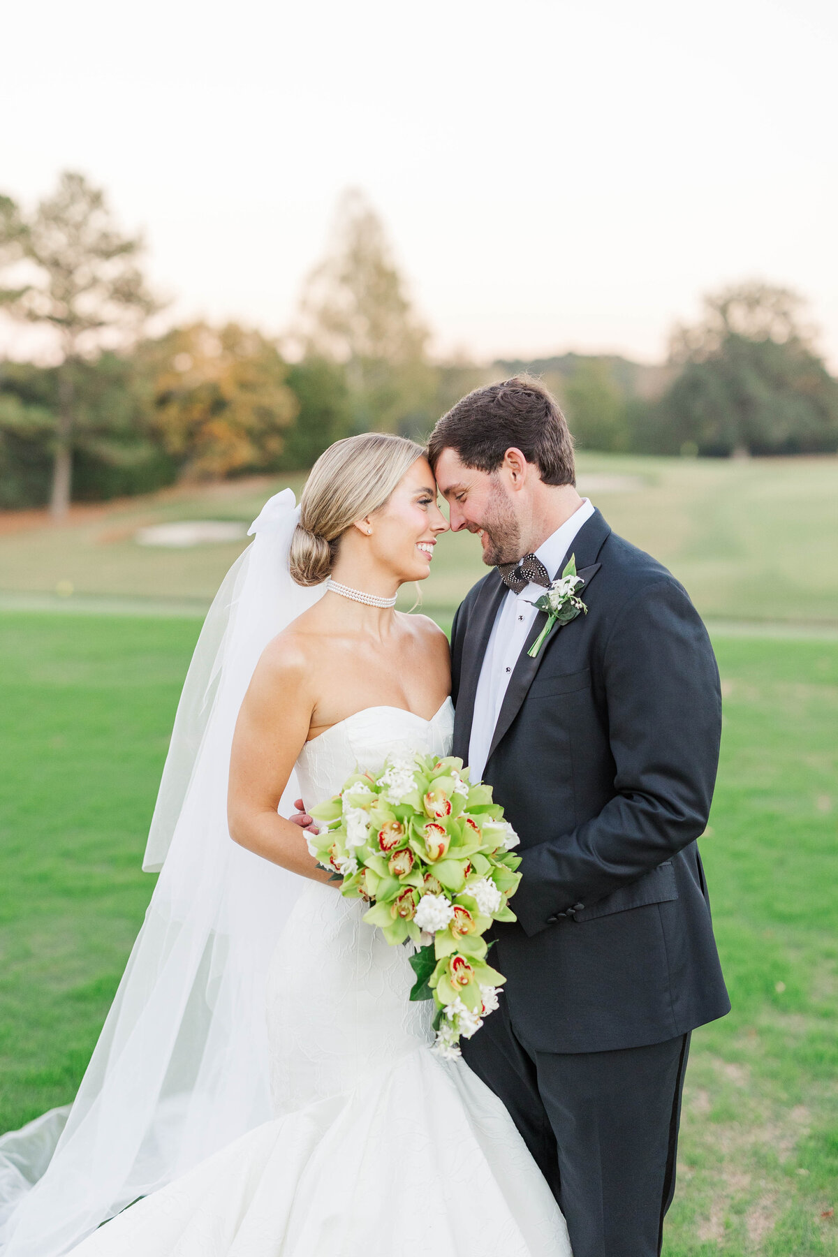Lellyett-Wedding-SNEAKPEEK-85