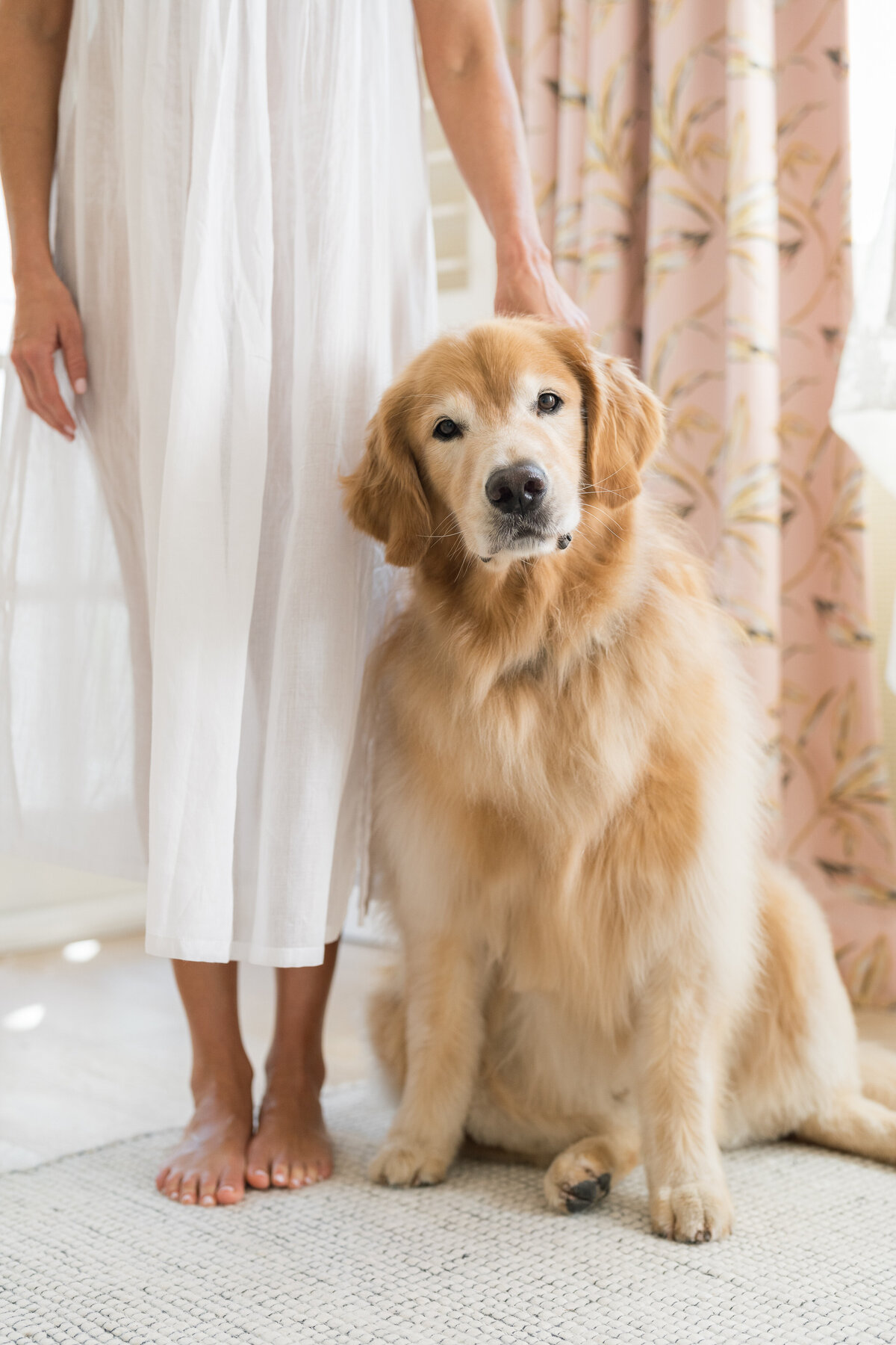 brooke-nash-photography-colony-palm-beach-wedding-32