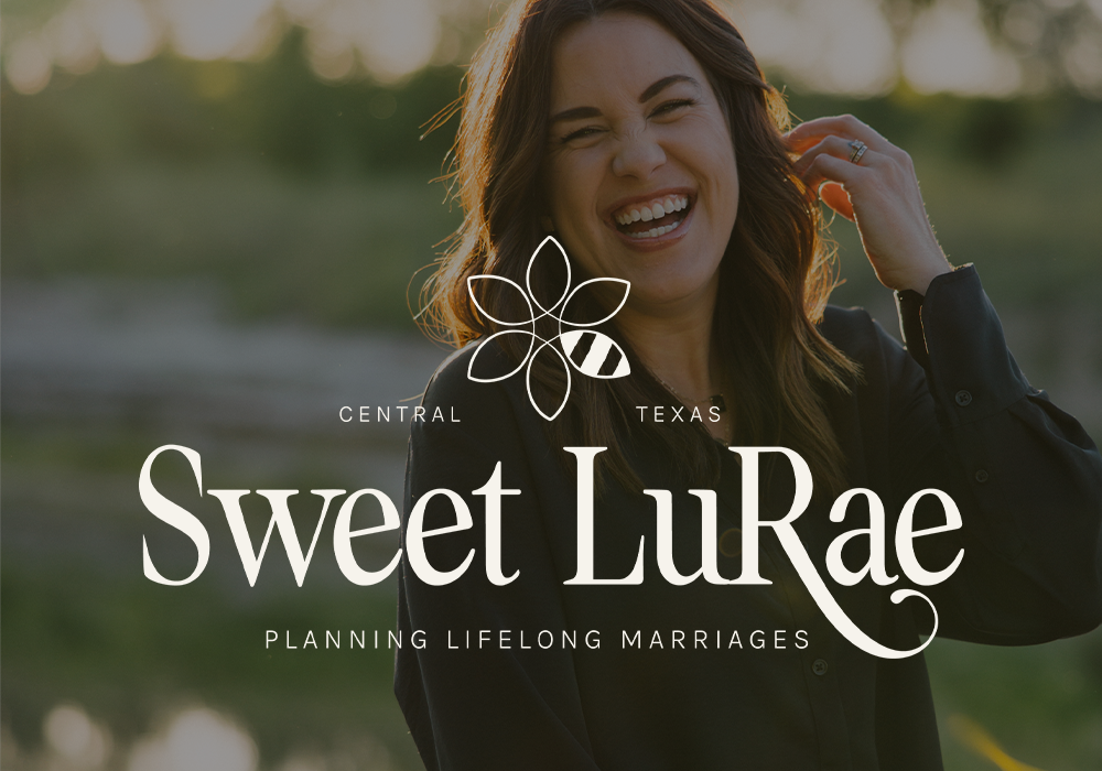 Sweet LuRae Events