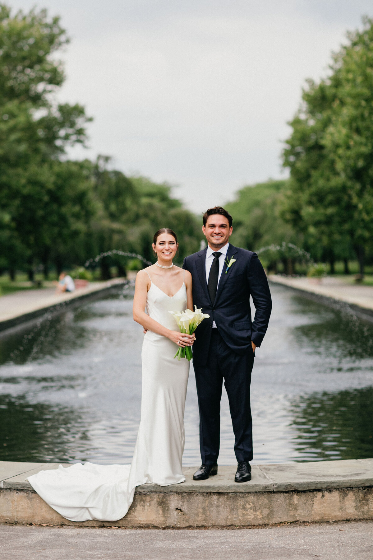 jaclyn-fisher-events-planning-chic-modern-greenhouse-wedding-in-philadelphia-63