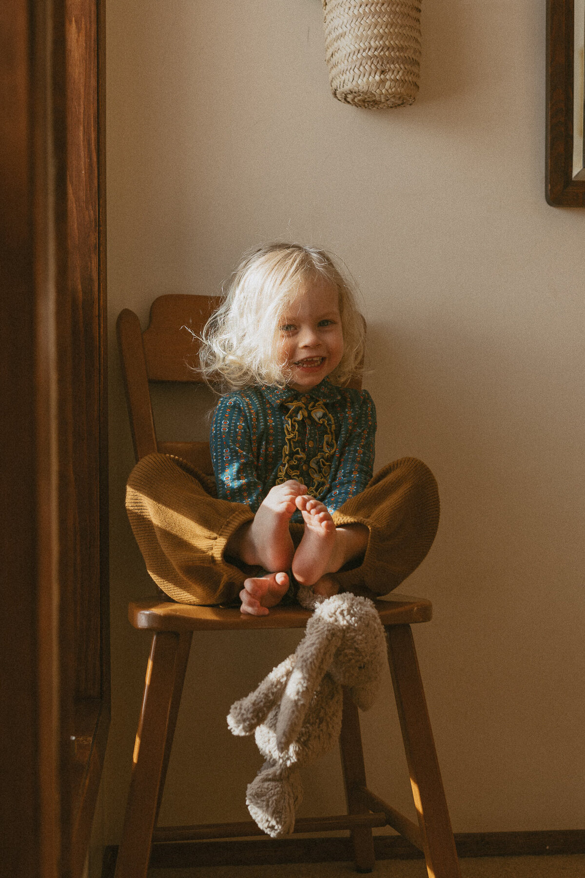 Fernie-Photographer-Sam-Hornquist-Photography-10