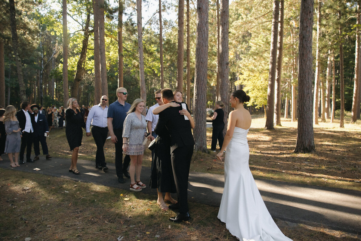 Nisswa Minnesota Wedding Photo-144