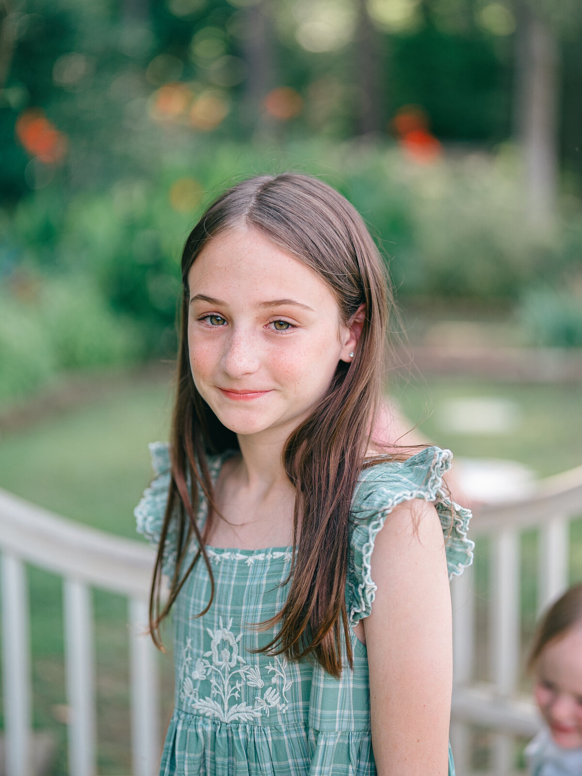 birmingham-al-family-photographer-7402570