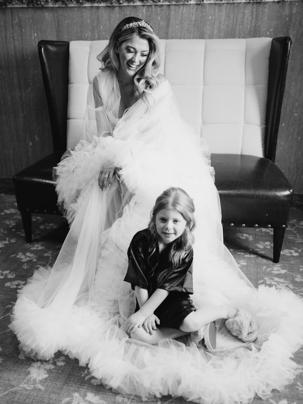 ElsonWedding-112
