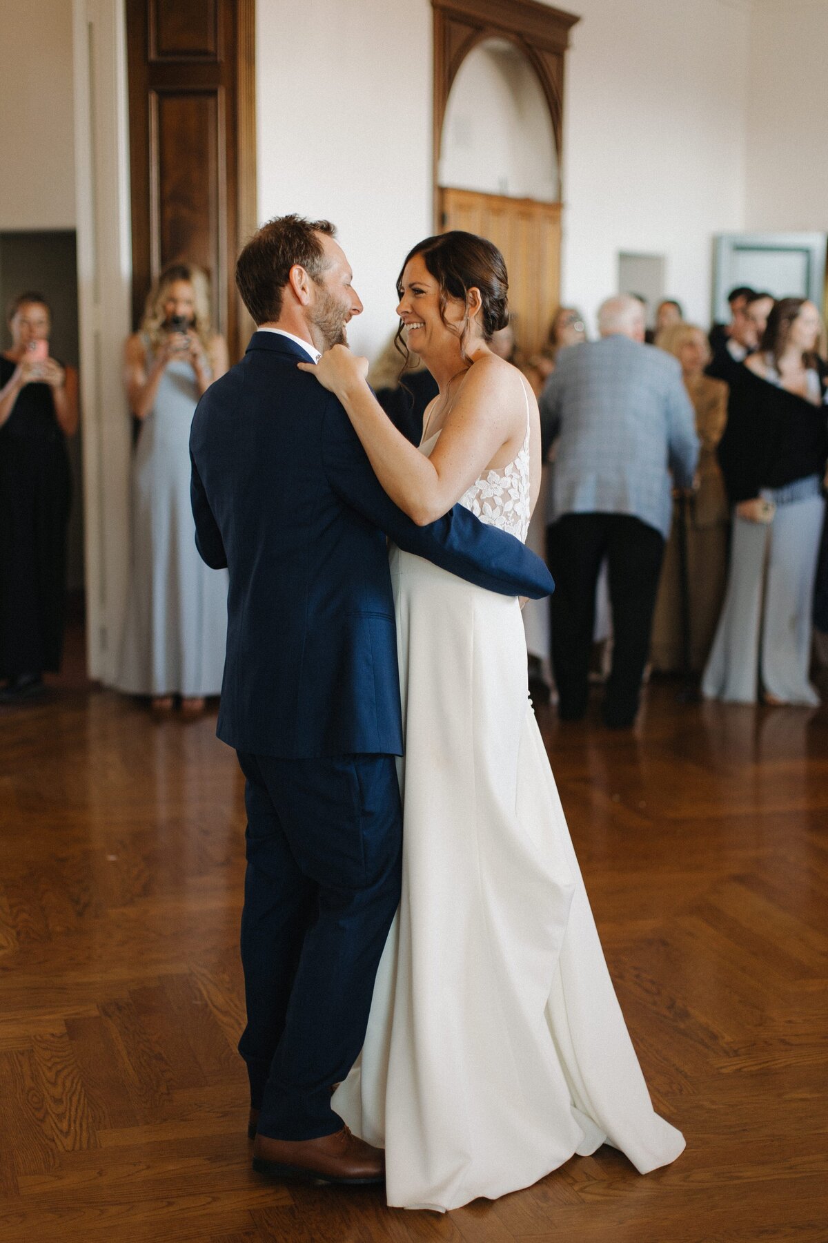hollinshousewedding-megan&nick-560