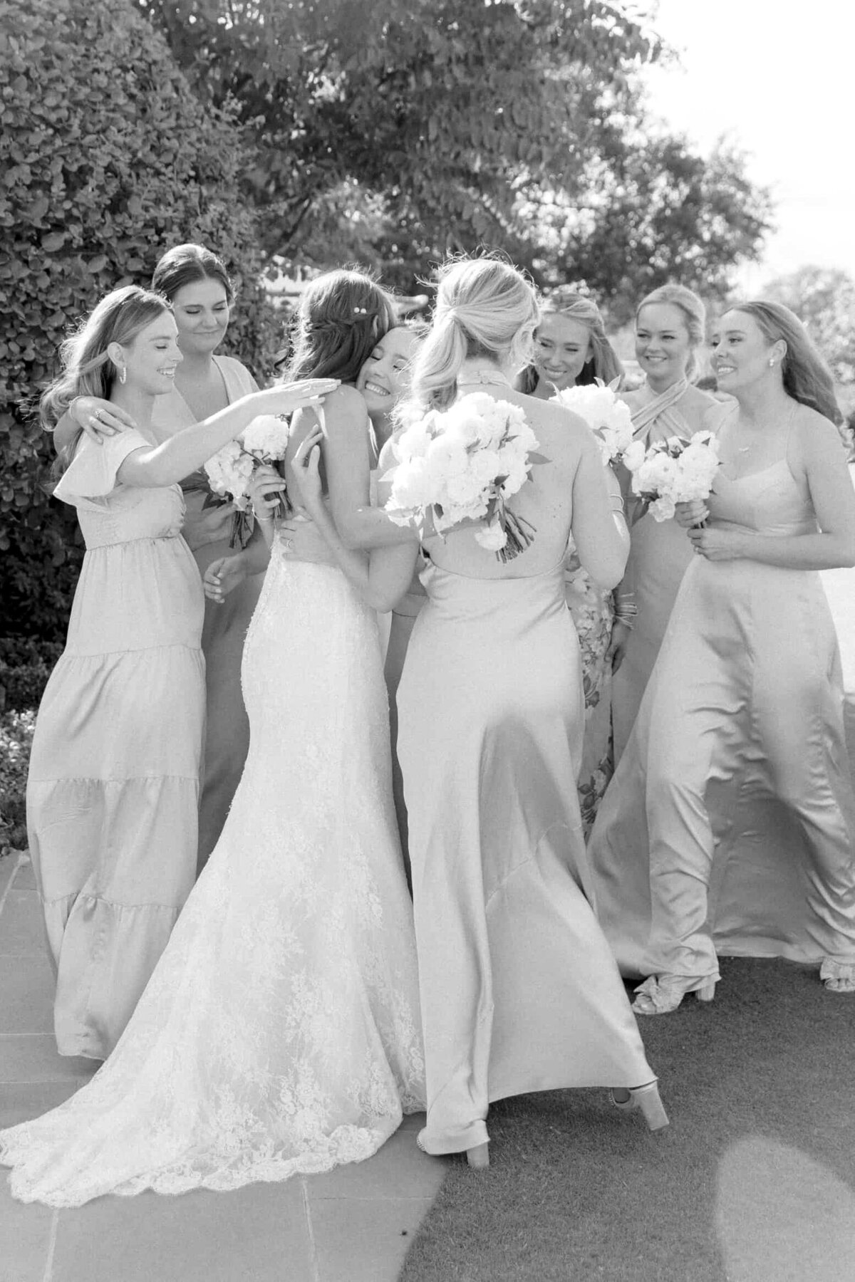 Houston Best Wedding Photographers-6