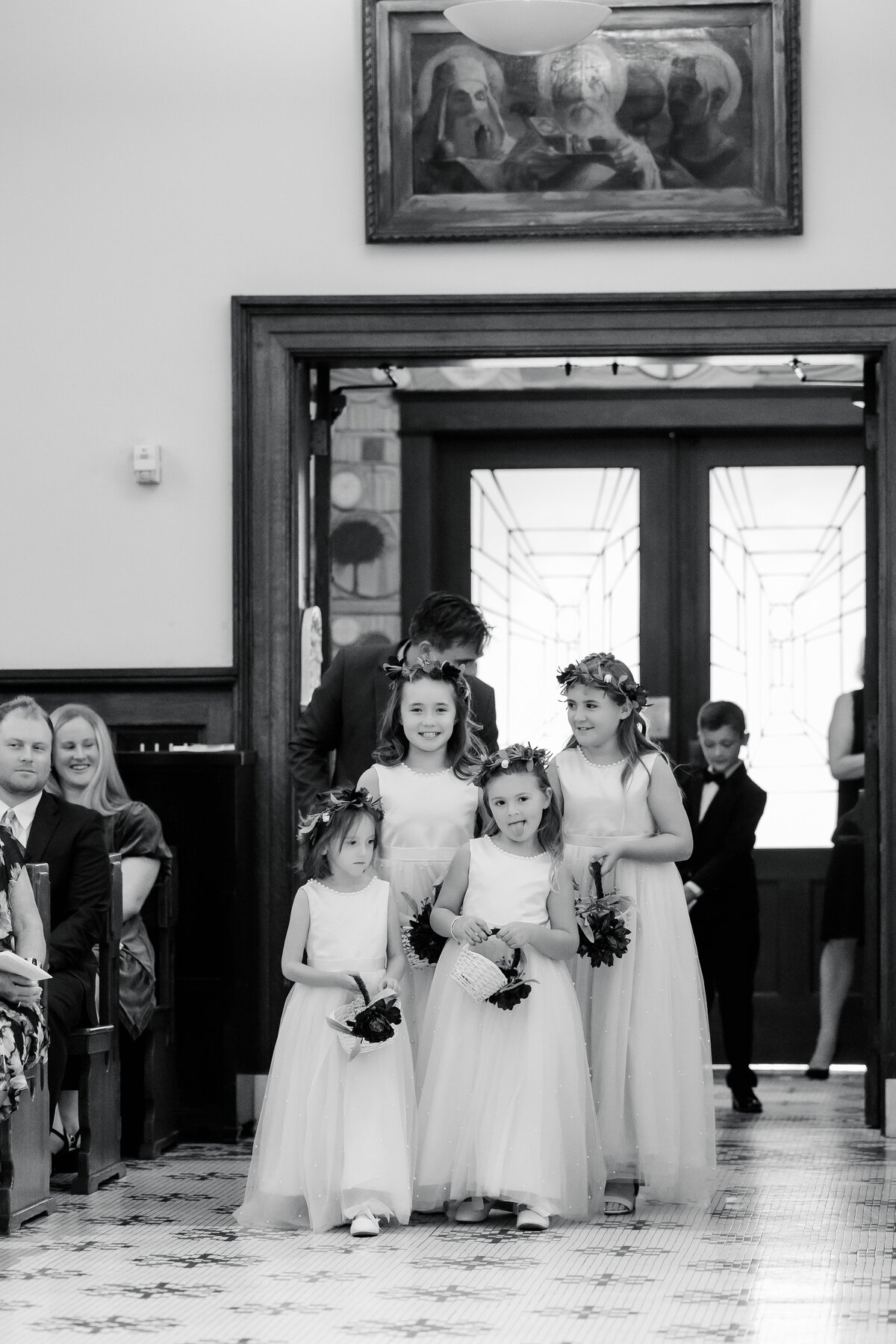 blysk-photography-cincinnati-ohio-wedding-photographer-ceremony-renaissance-hotel--madeleaine-johnpaul-86