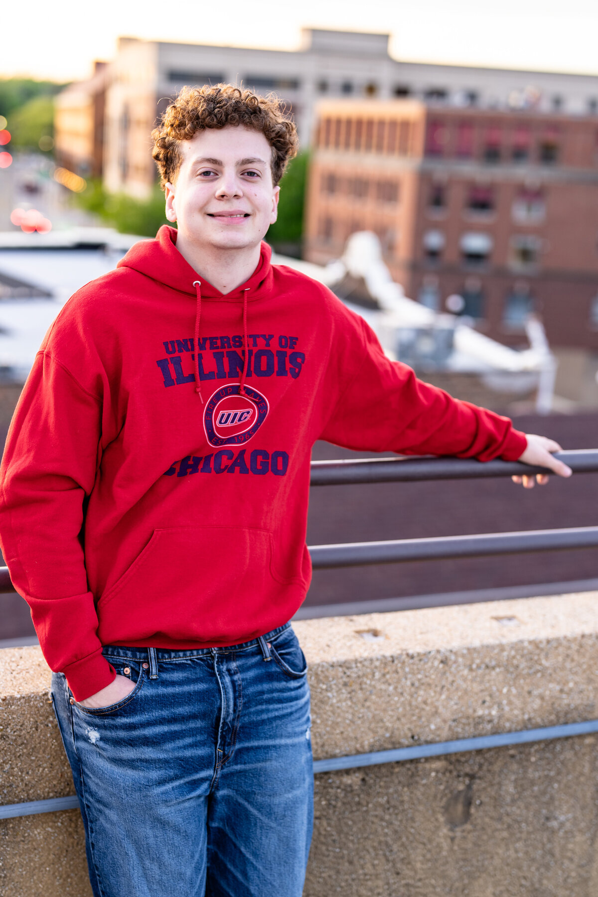 _ConnorM0101