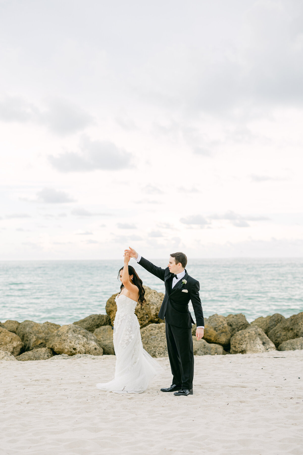 Florida-Wedding-Photographer-31