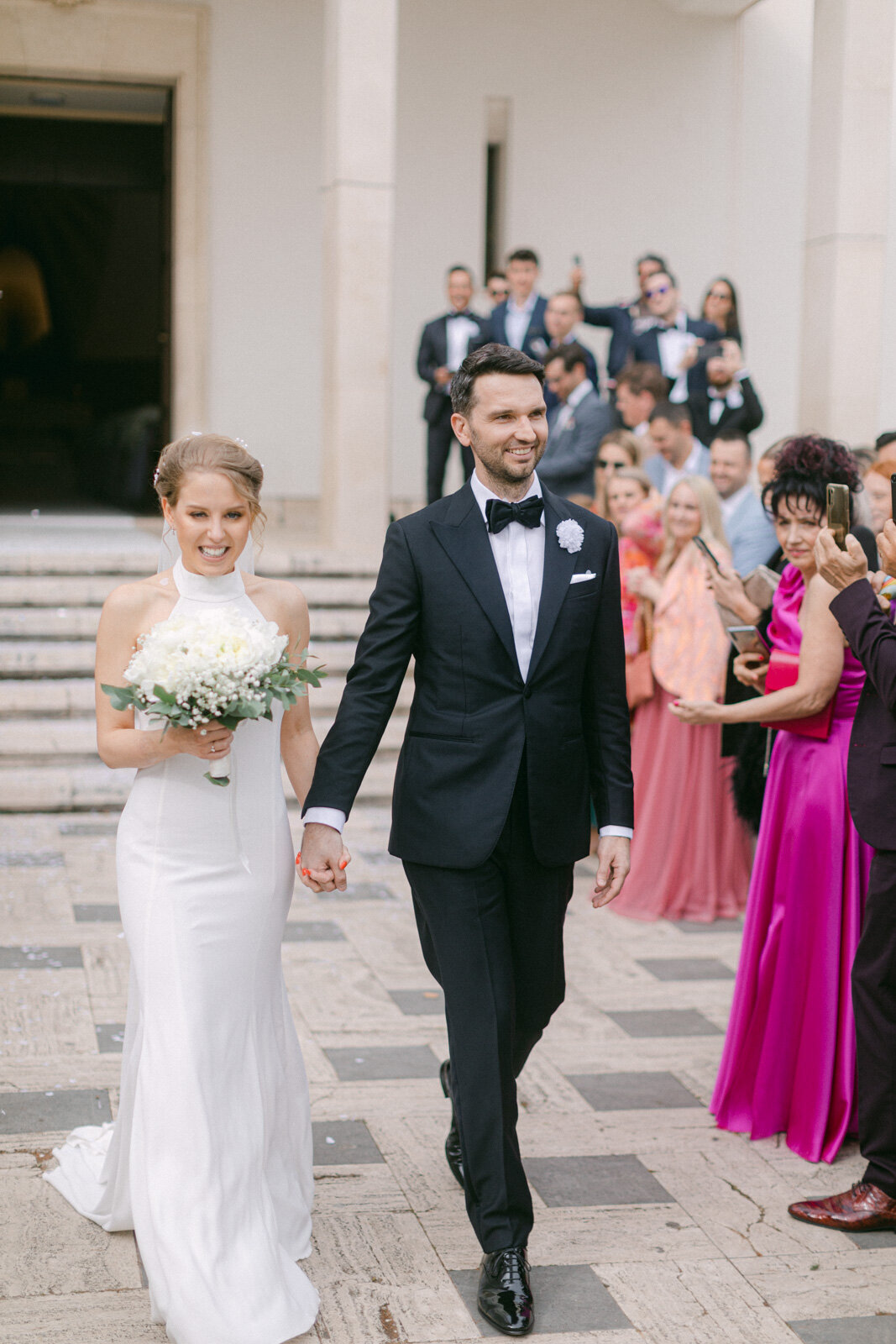 Tenuta Visconti Dimora Storica Wedding56