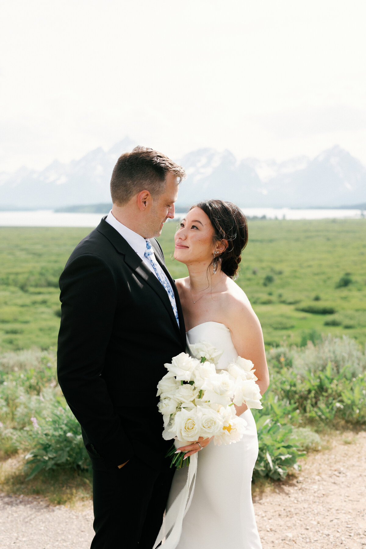 quyenanddaniel_jacksonholeweddingphotographer_blairworthingtonphotography-484