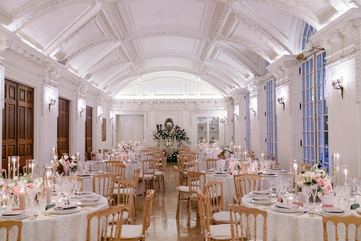 lili-chris-dar-constitution-hall-wedding-reception-springvale-floral