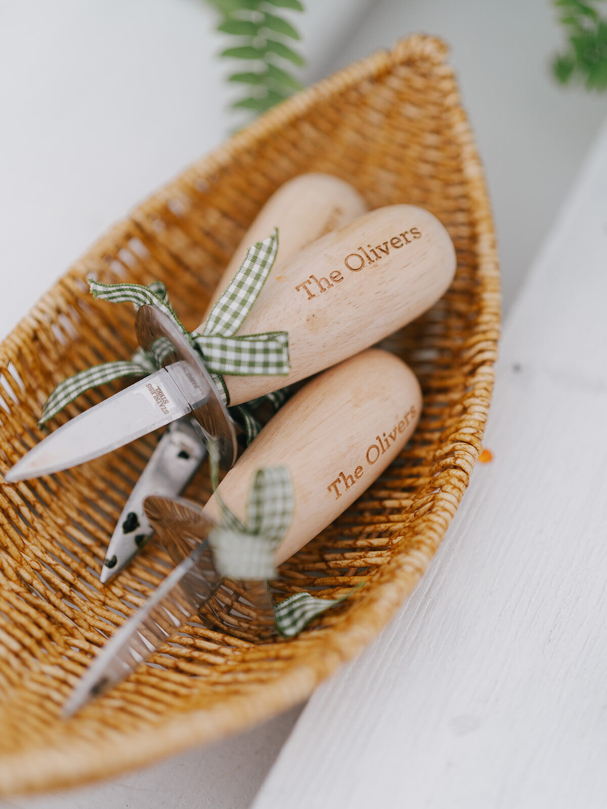 240518_PatrickEmilyWedding_Preview_264