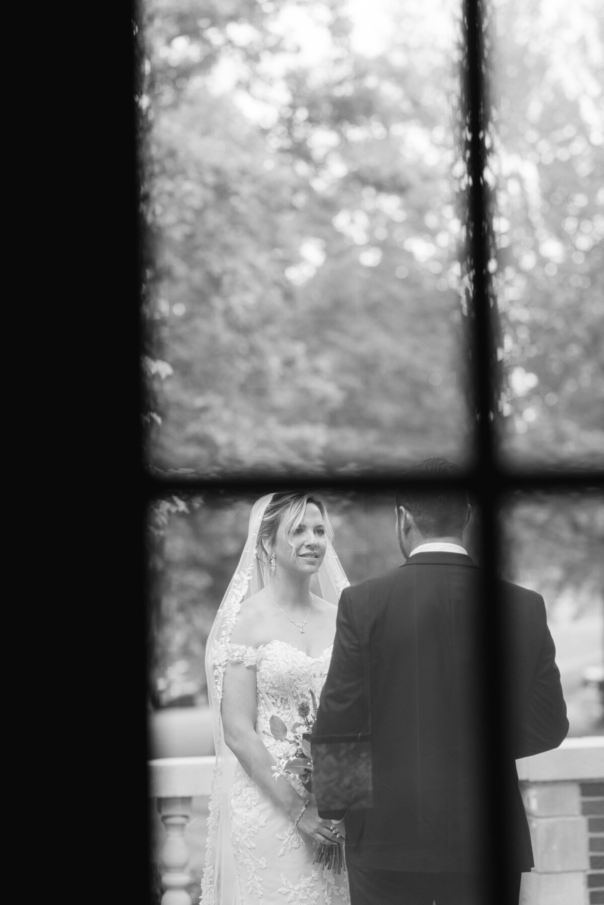 Classic-Catholic-Wedding-Bridal-Party-Springfield-Illinois13