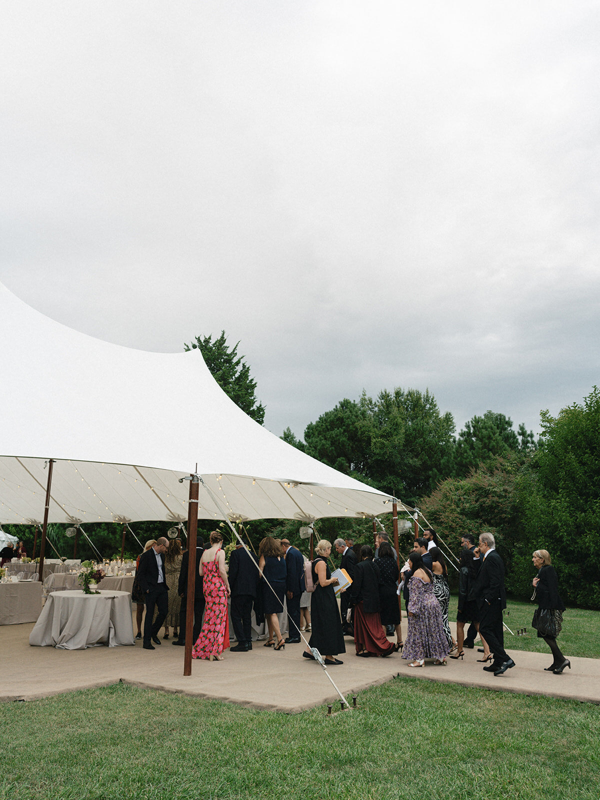 81-sophia-dan-inn-at-perry-cabin-maryland-wedding-0924