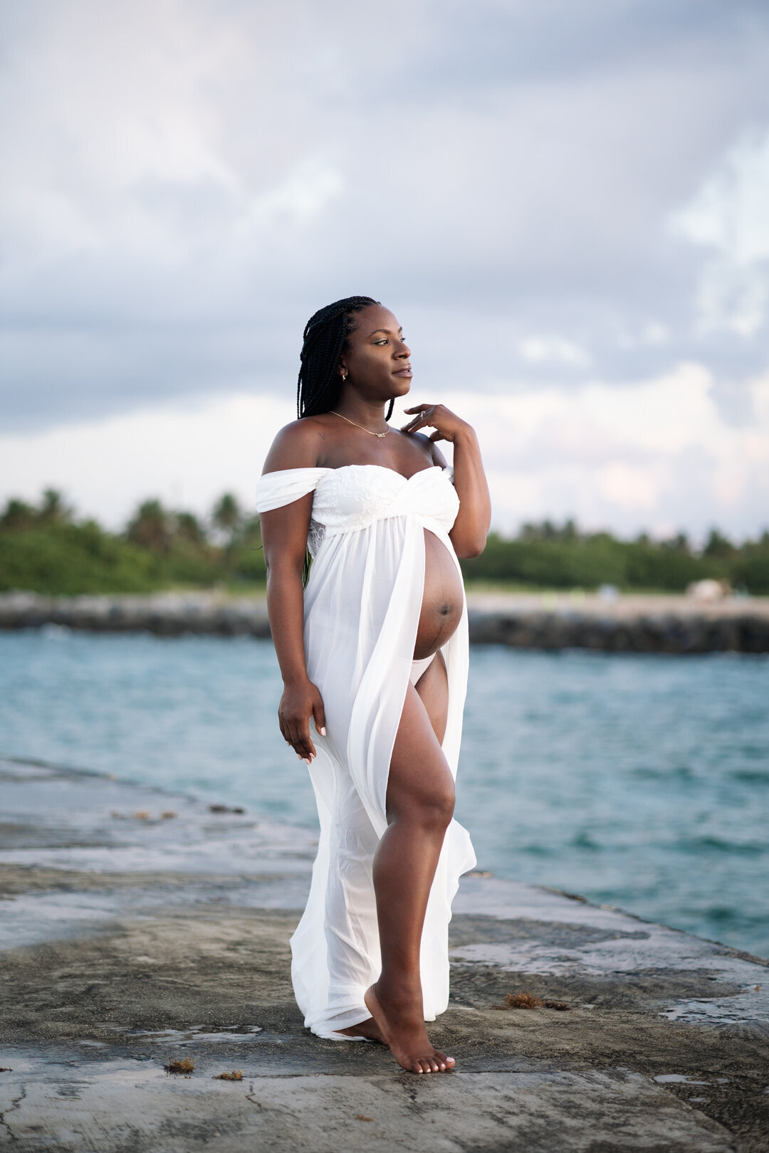balharbourbeachpiermaternity14