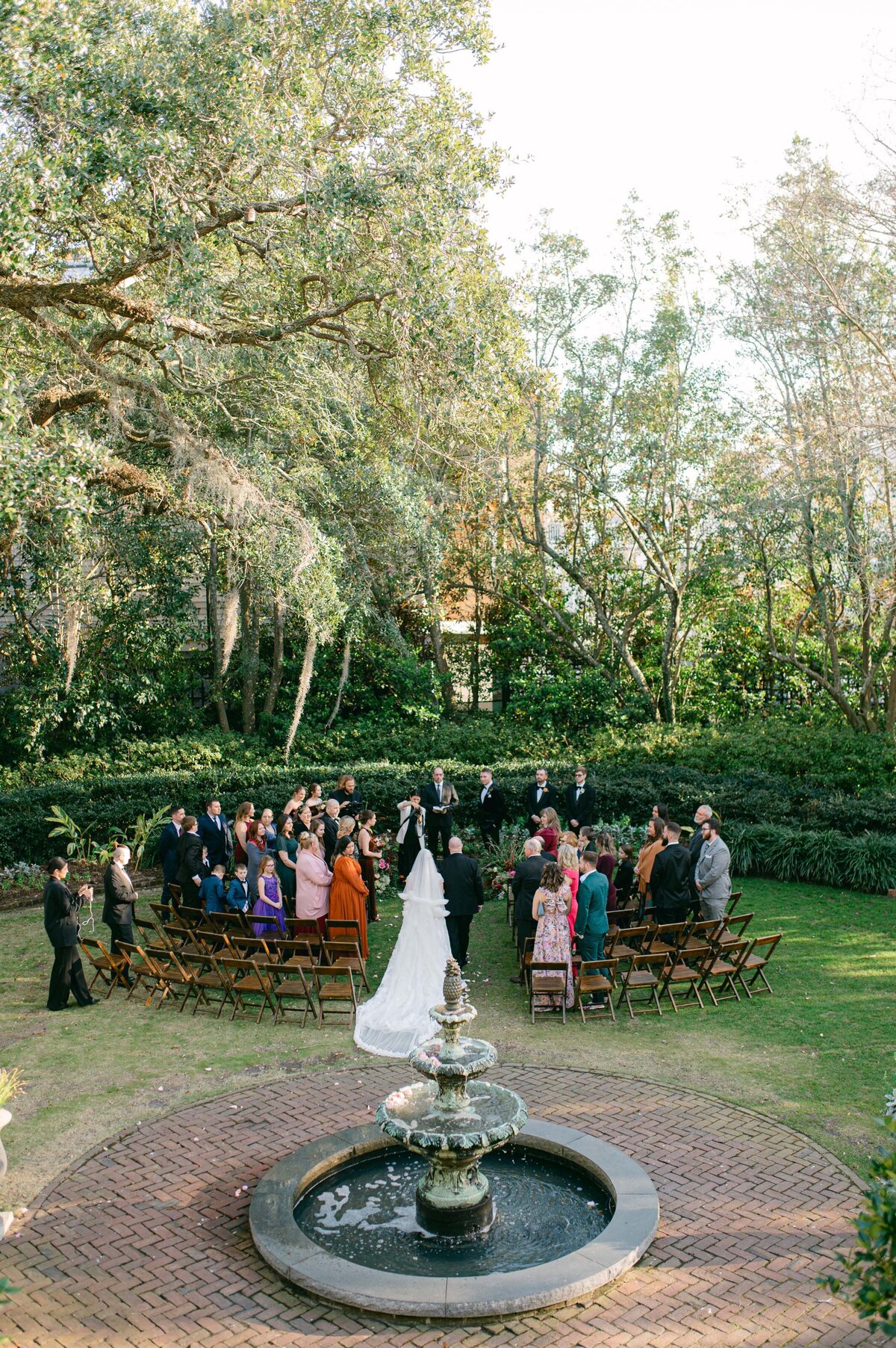 859Brooke_Bryce_WeddingHF2_8859