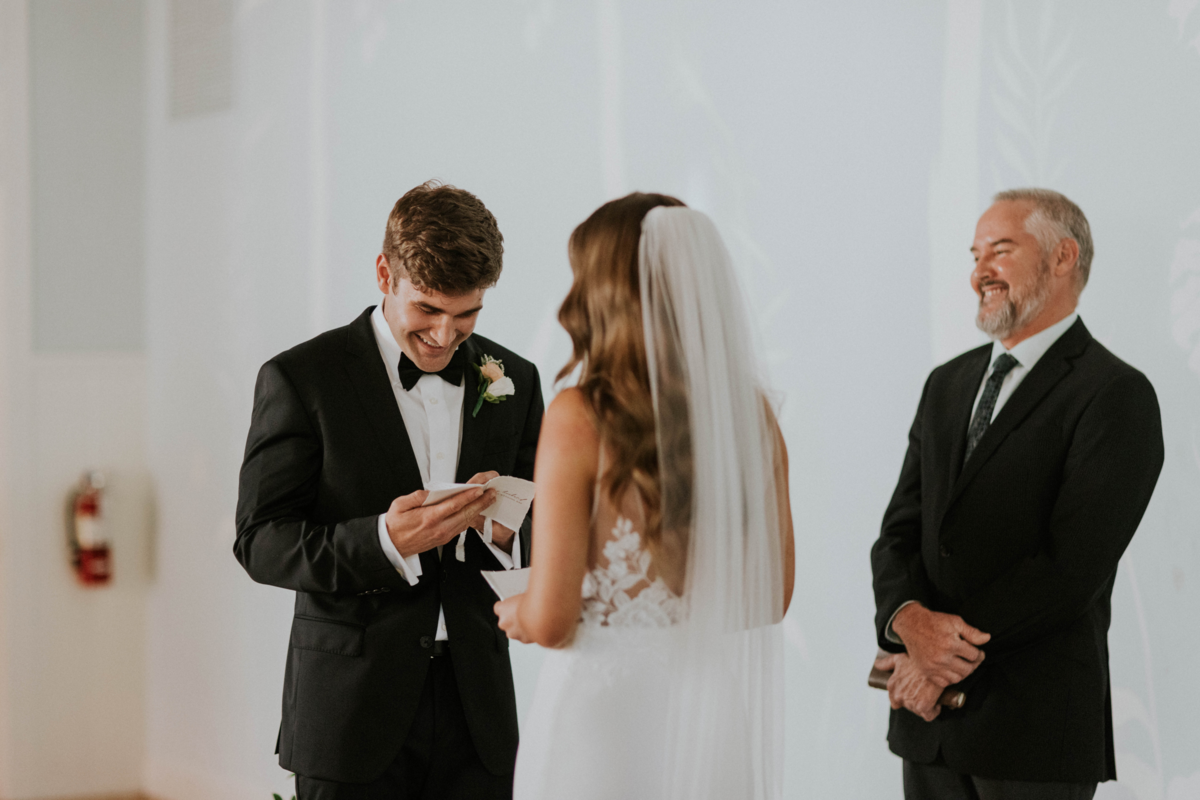 marisaandwalkerwedding-346