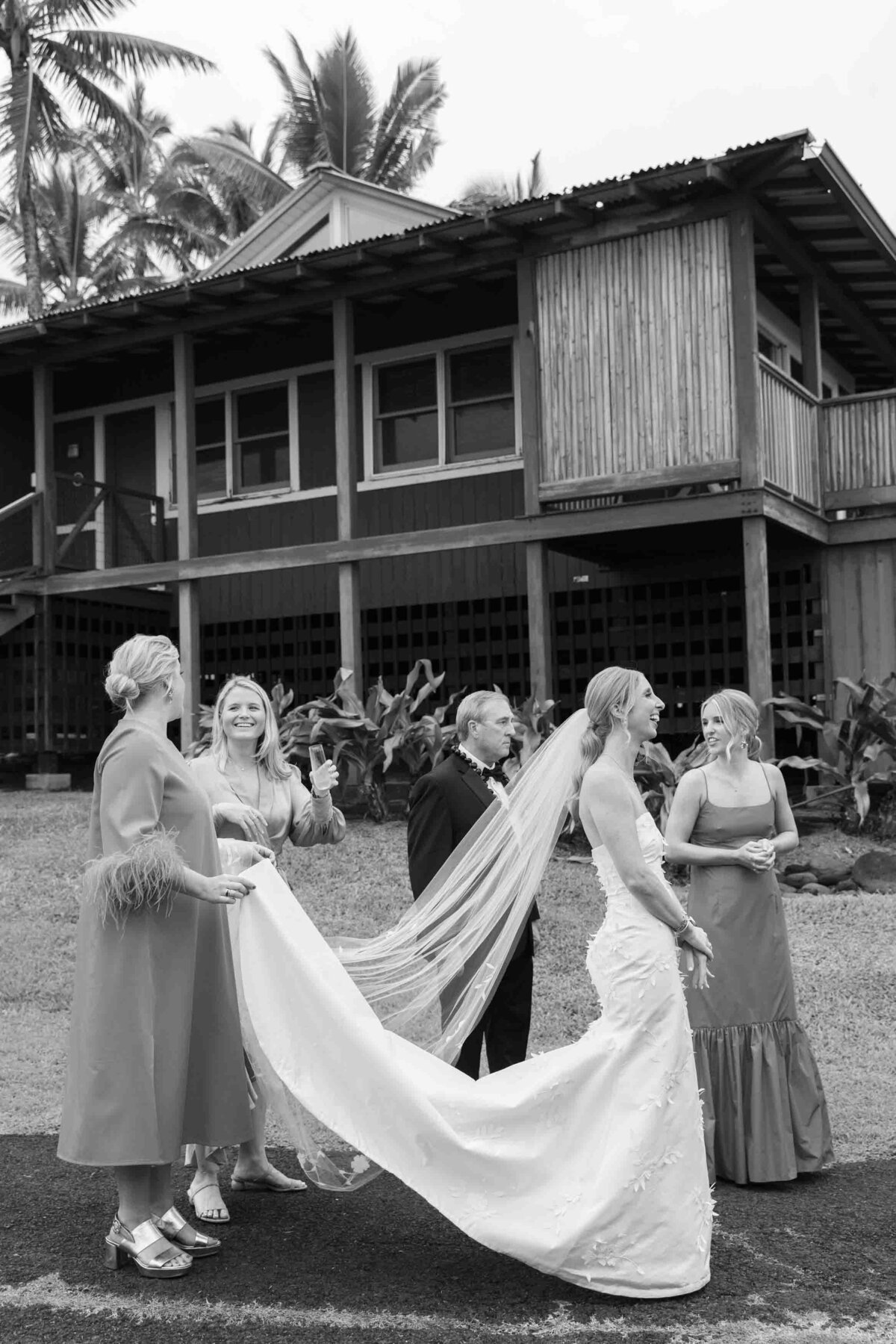 hana-maui-wedding-photographers-hawaii-destination-charleston-wedding-photographer-25
