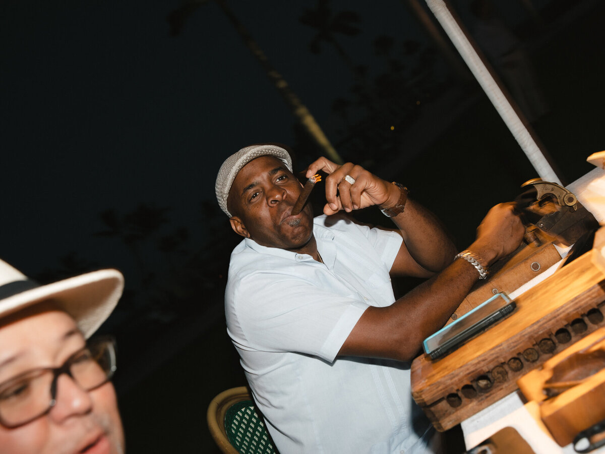 Jenny Losee Photography (46 of 149)