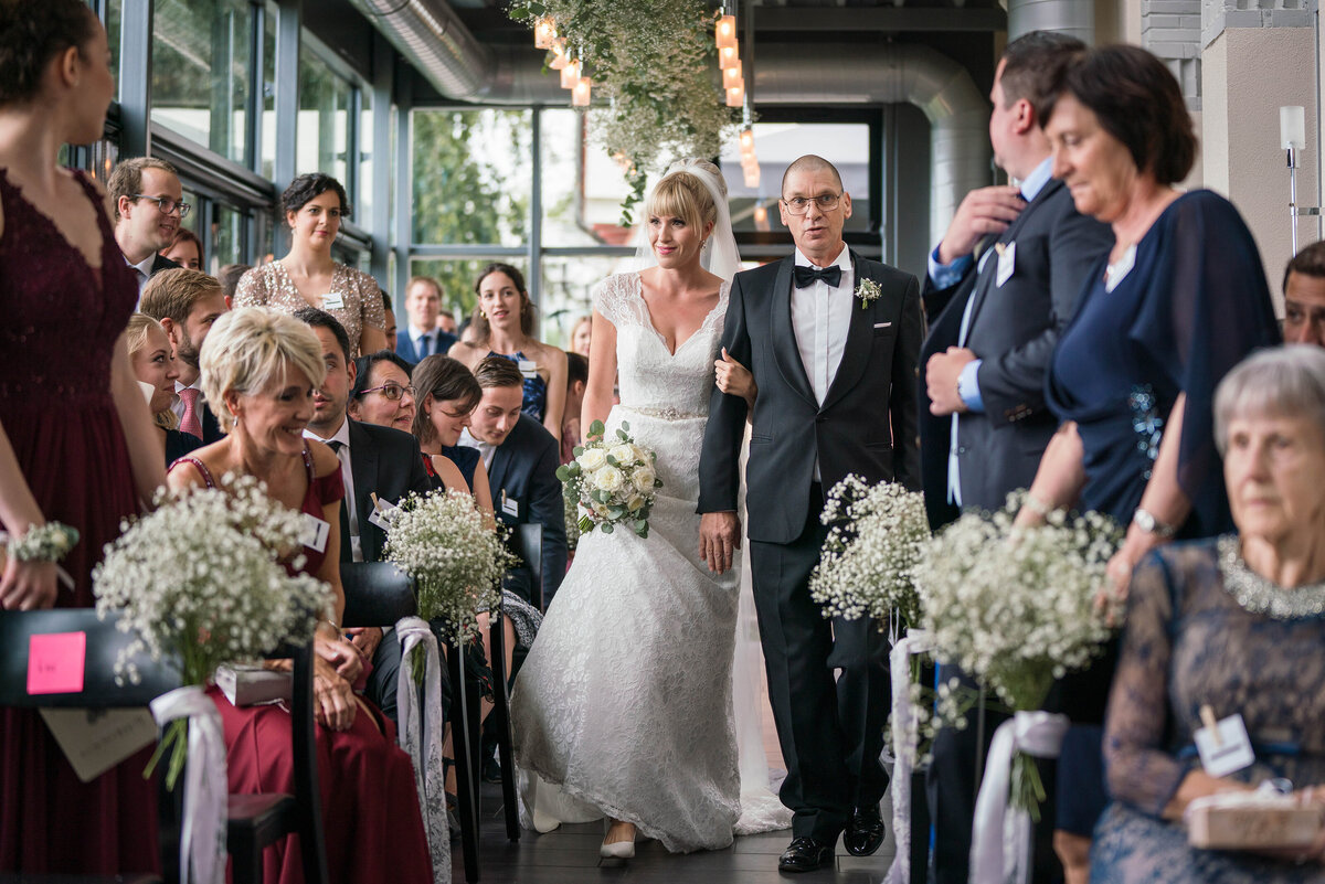 St. Gallen-Restaurant-Falkenburg-Hochzeit-Fotograf-Wedding-Musto-Studios-4