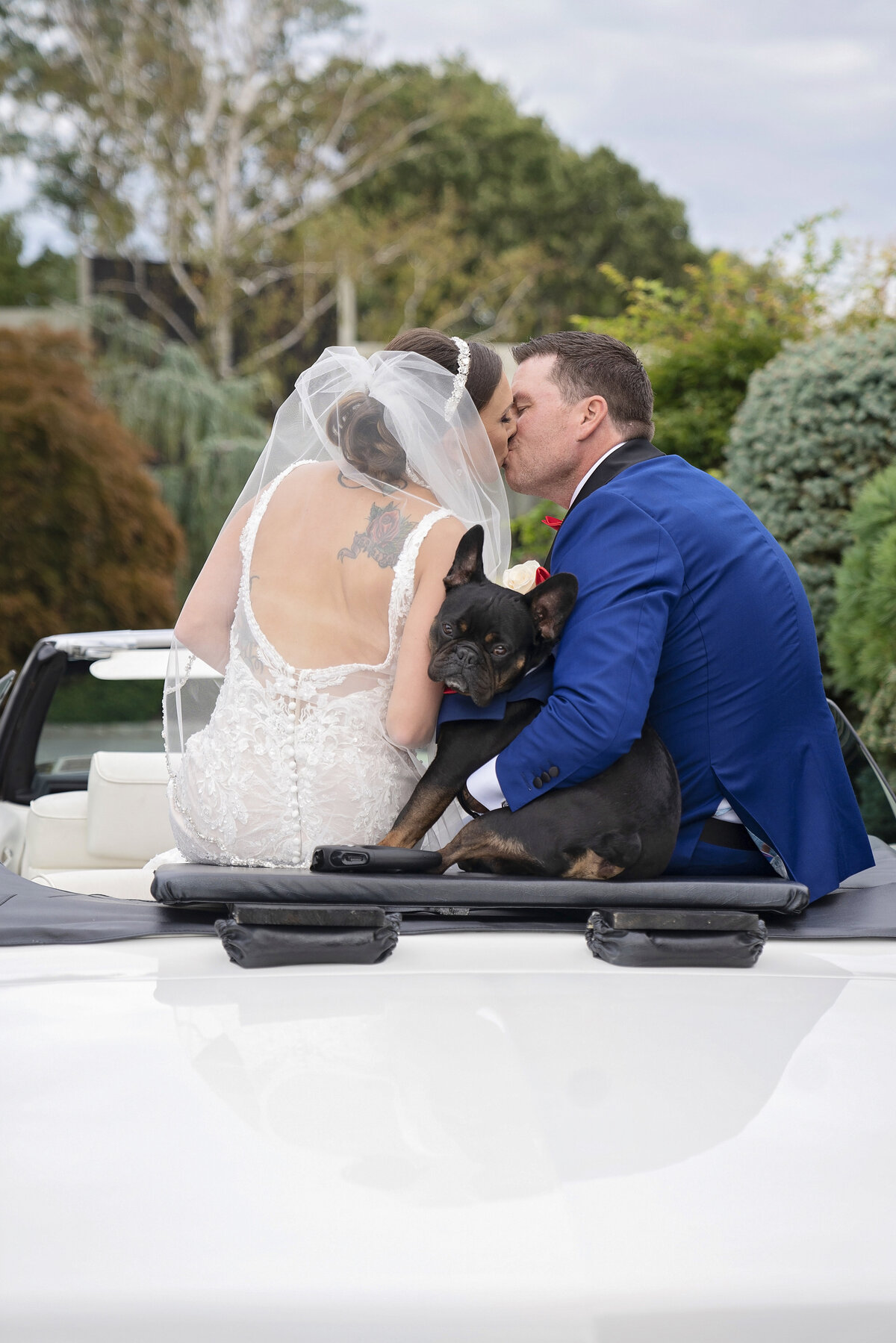 mcwedding674