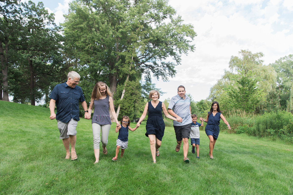 LucasFamily_July2019_90