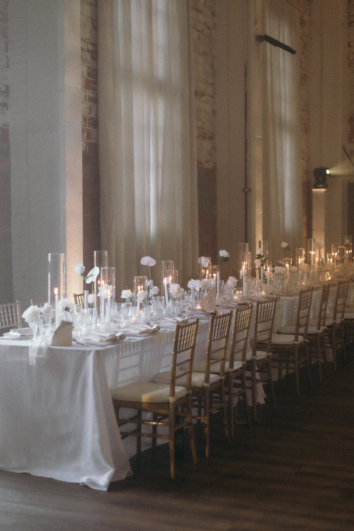 The-rye_Cools-Events_Luxury-Wedding-Planner-Montreal74