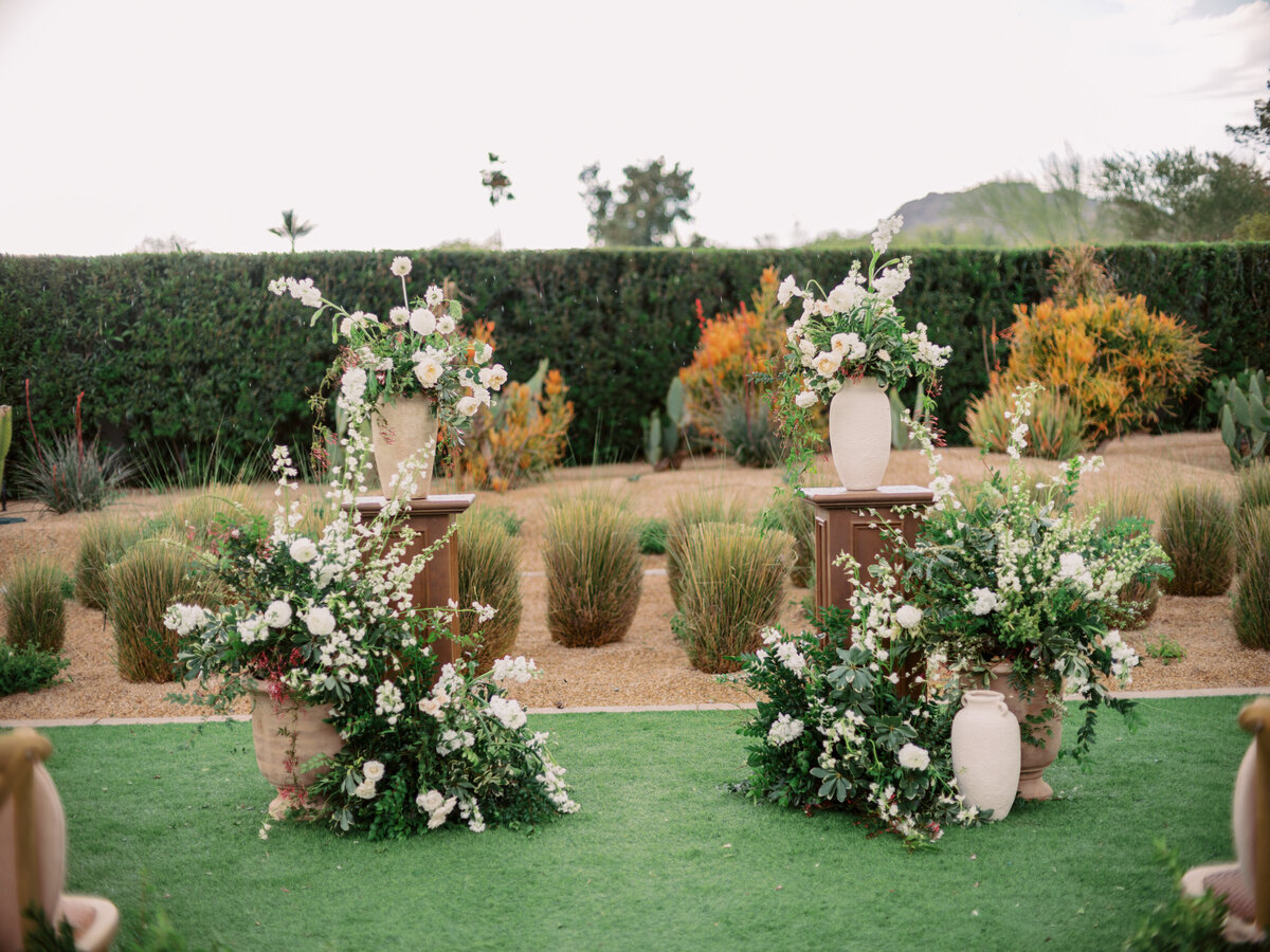 HannahandErnieWedding-248