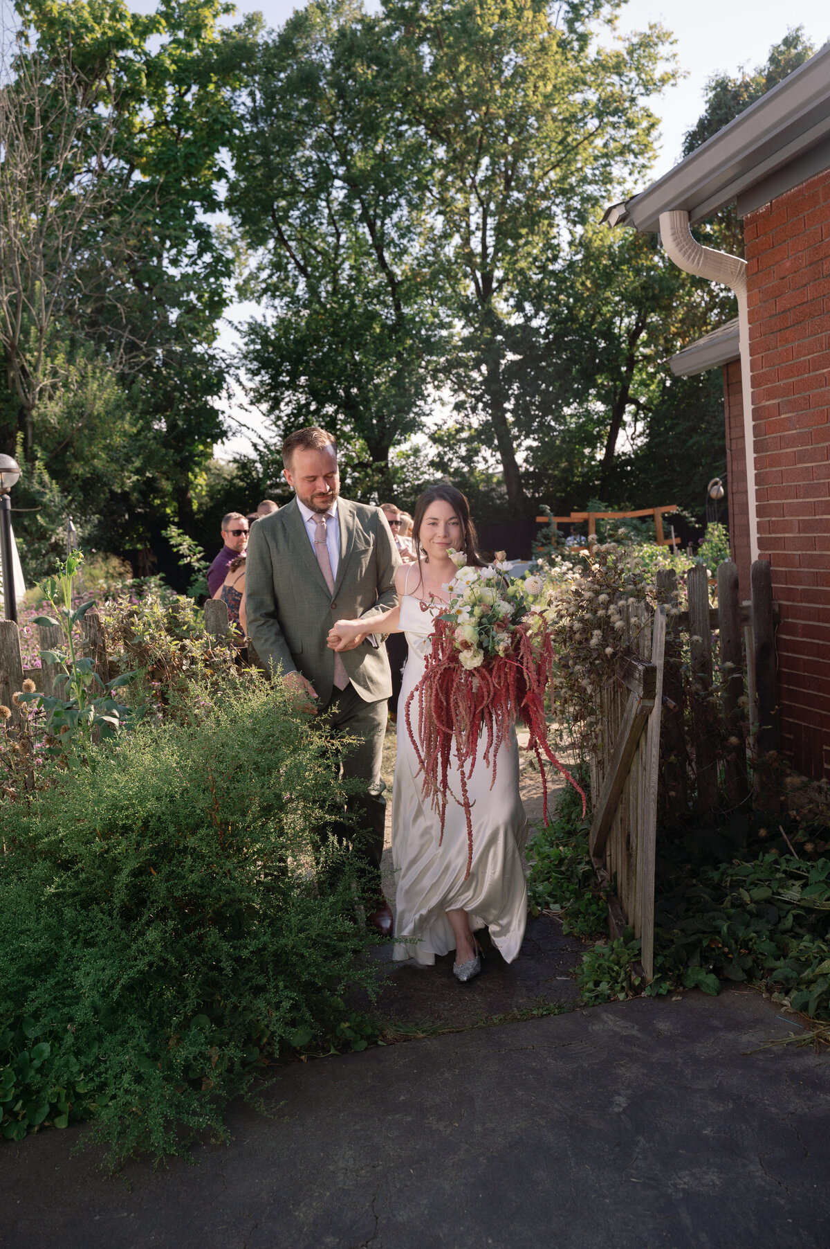 Destination-Wedding-Photographer-Erica-And-Max-Jenna-Martin335