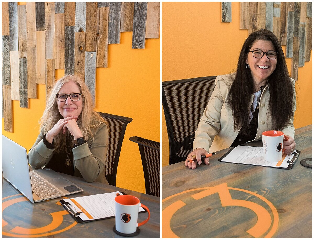 Jill_P_Mott_photography_professional_6