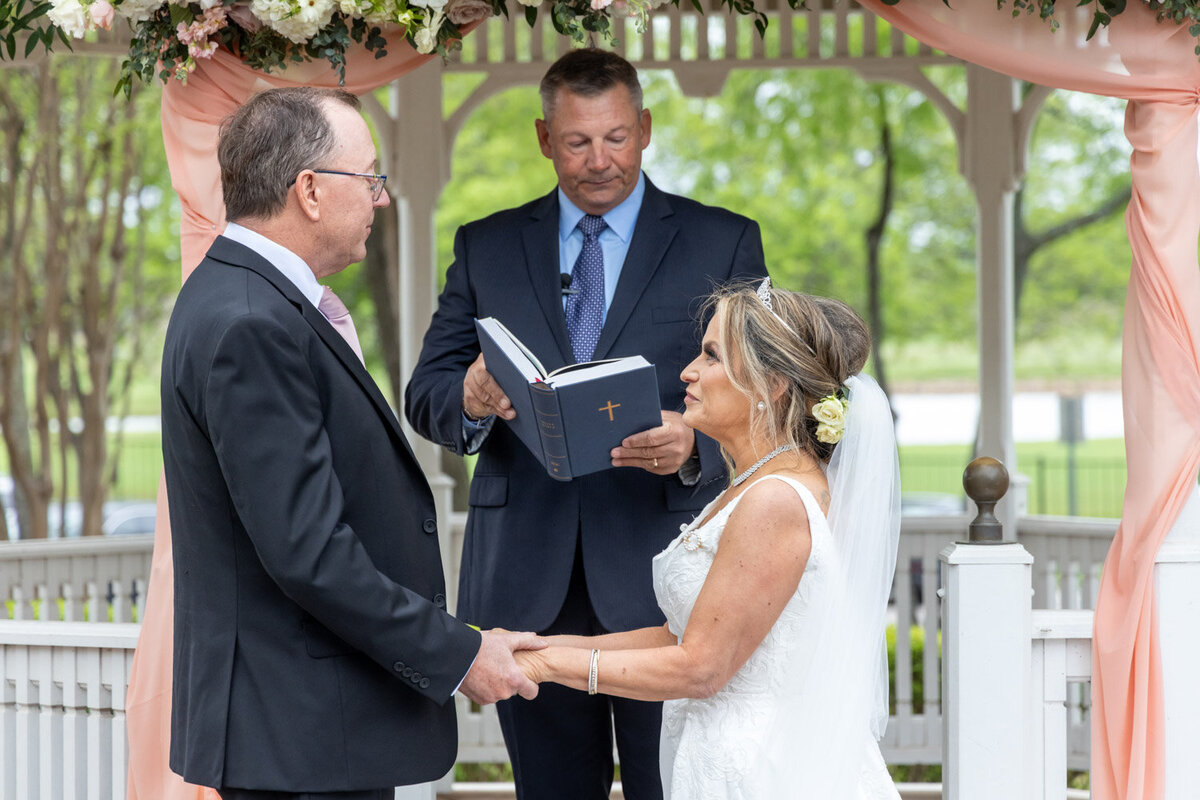 Dallas-wedding-packages-10