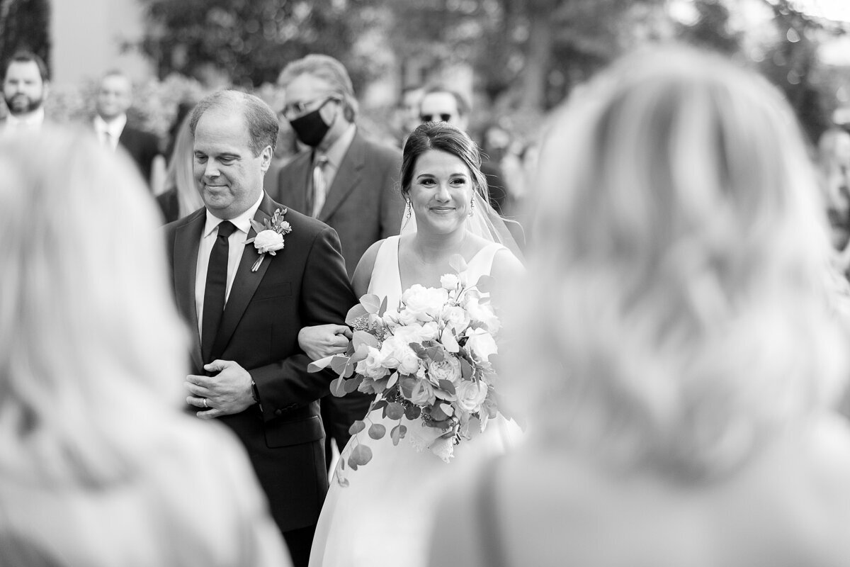 Mike and Whitney Alfond Inn Wedding | Alfond Inn Wedding  | Alfond Inn Wedding Photographer_-21