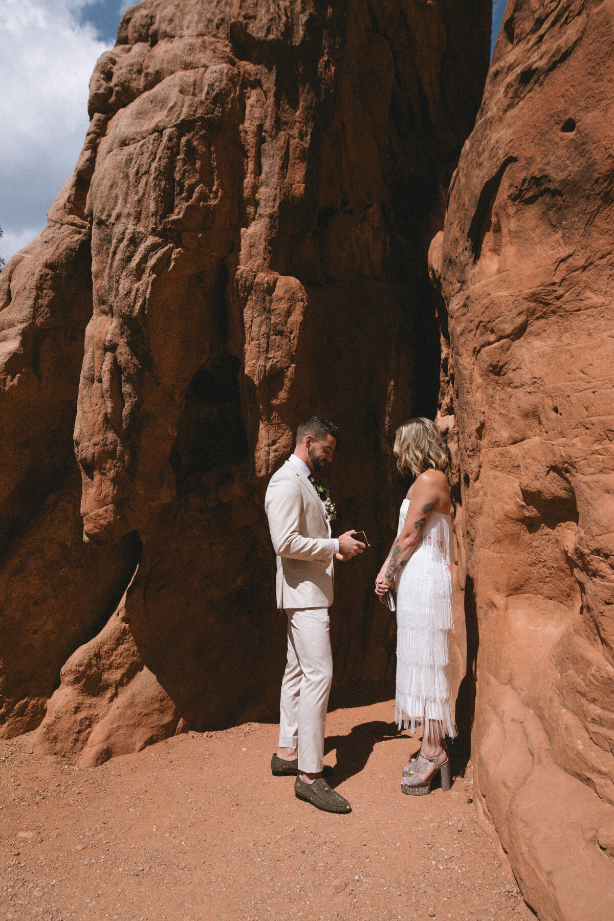 fourteen_acres_photography-155