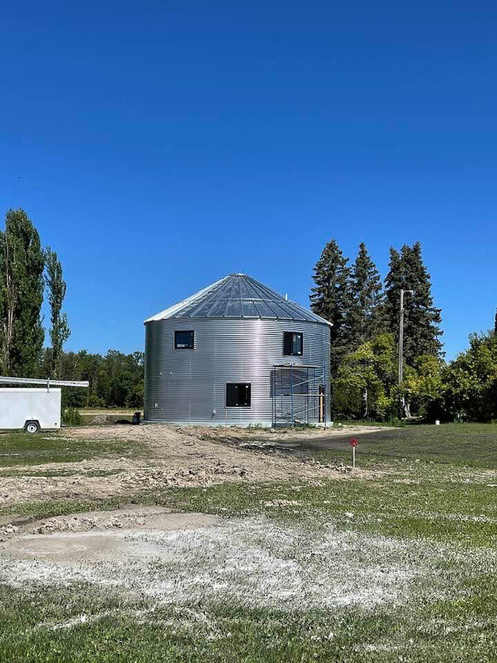 ettas-bin-warroad-mn-vacation-rental-137