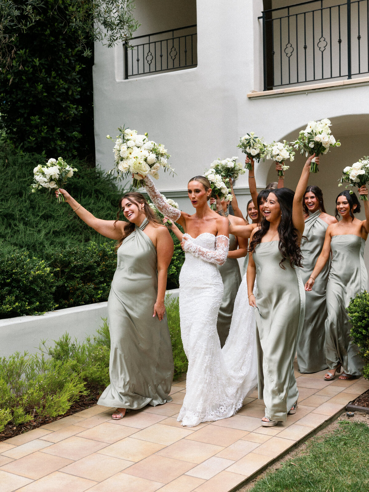 Ritz_Carlton_Bacara_Santa_Barbara_Wedding_031