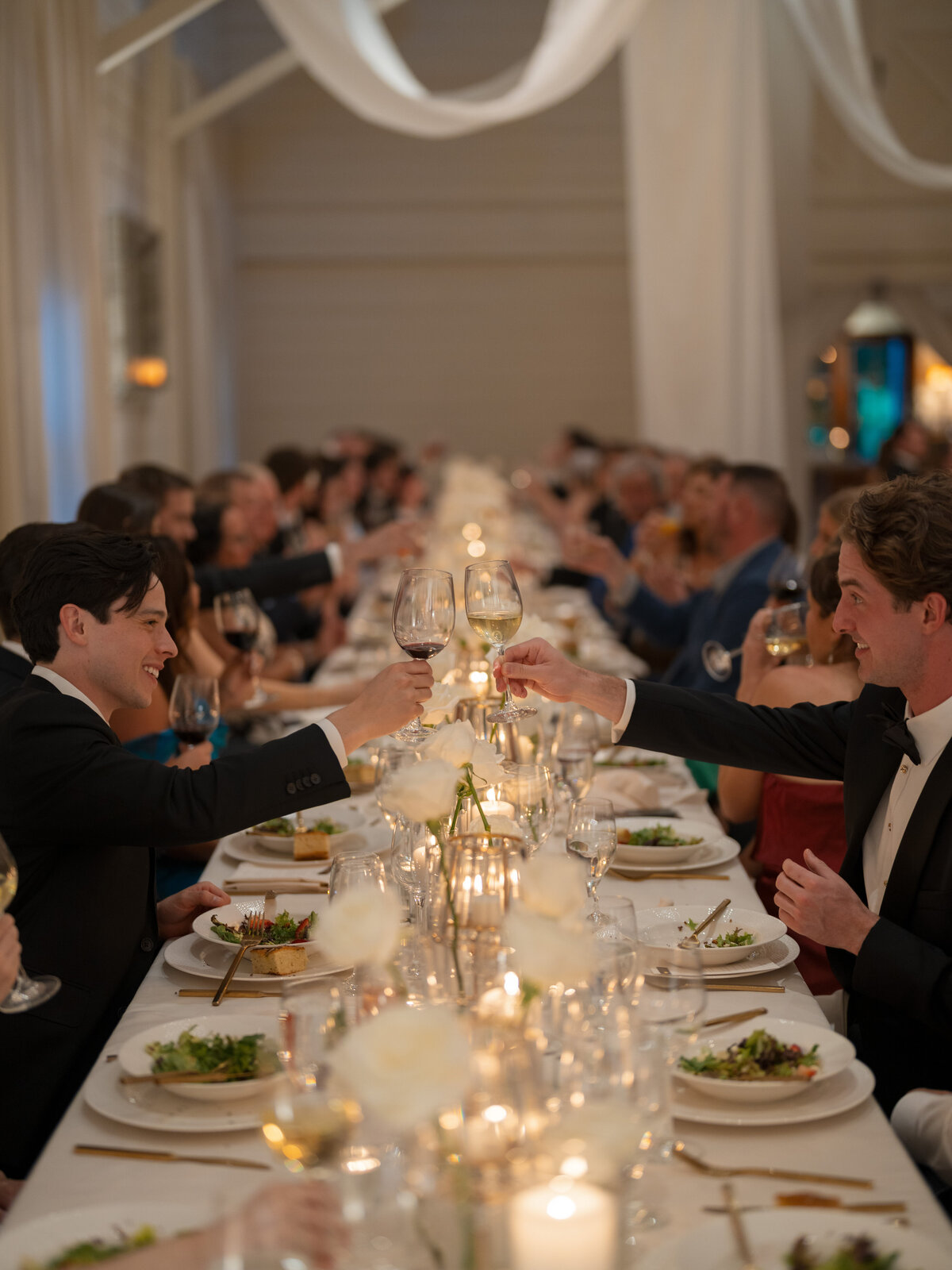 Jenny Quicksall Photography_K+K Wedding previews-124