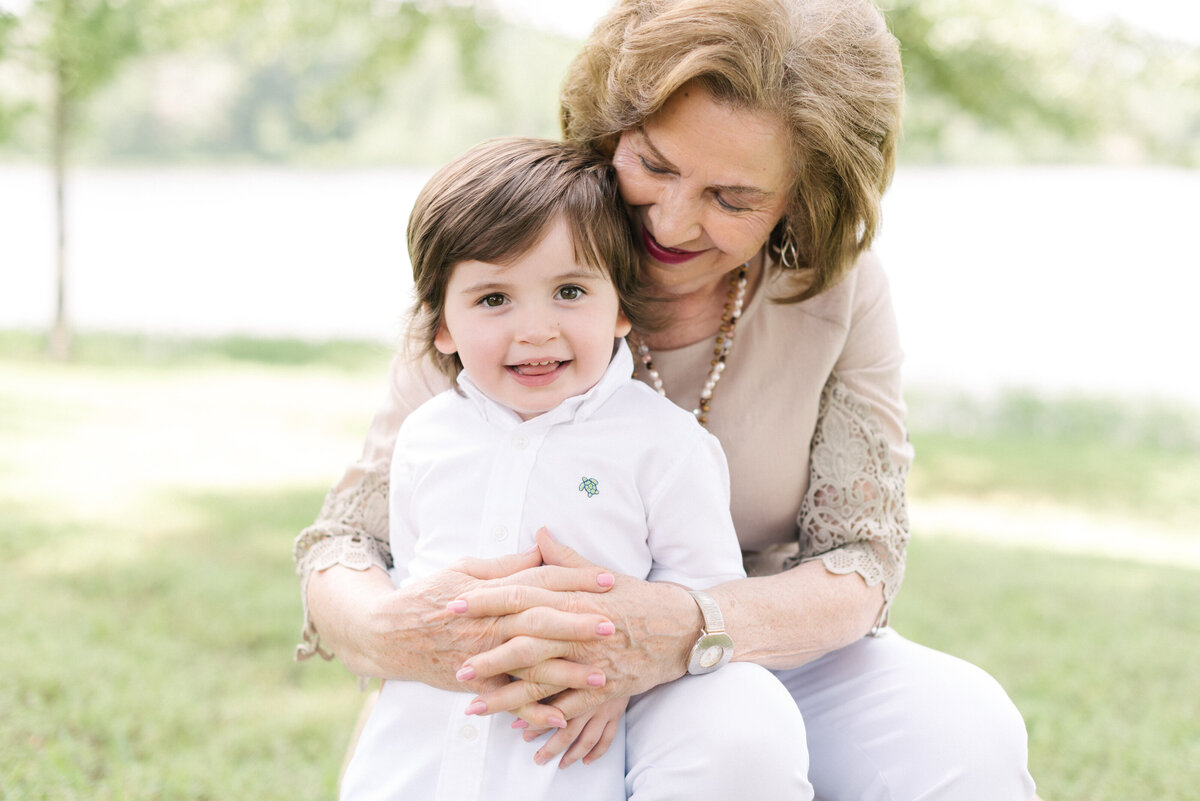 family-photographer-virginia-beach-tonya-volk-photography-19