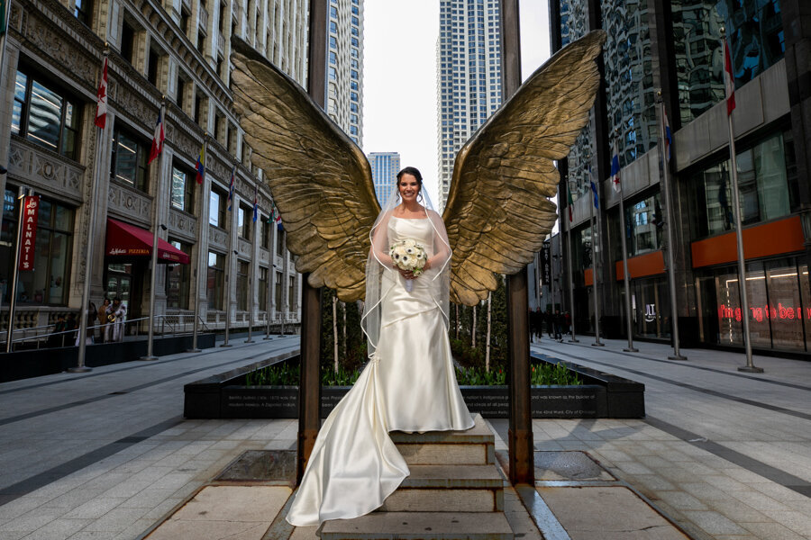 bride-angel-wings-chicago-hbicweddings